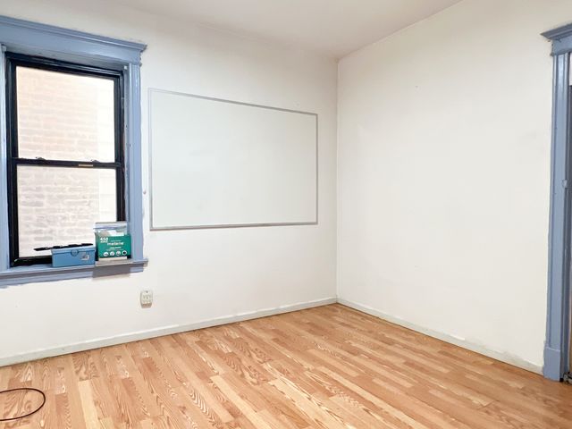 450 W 29th Street, Chicago, IL 60616