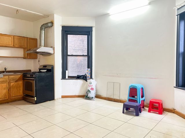 450 W 29th Street, Chicago, IL 60616
