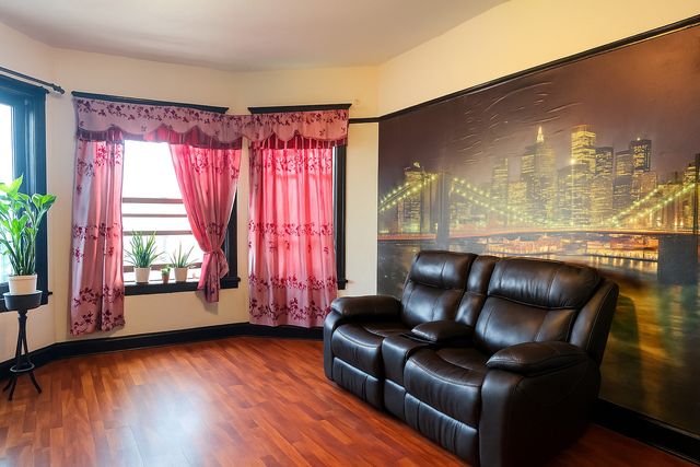 450 W 29th Street, Chicago, IL 60616