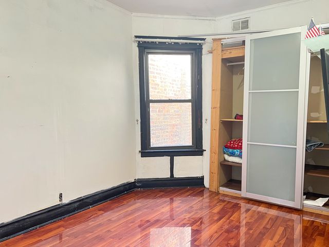 450 W 29th Street, Chicago, IL 60616