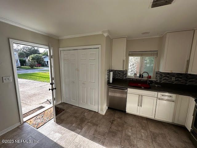 1711 NALDO Avenue 1, Jacksonville, FL 32207