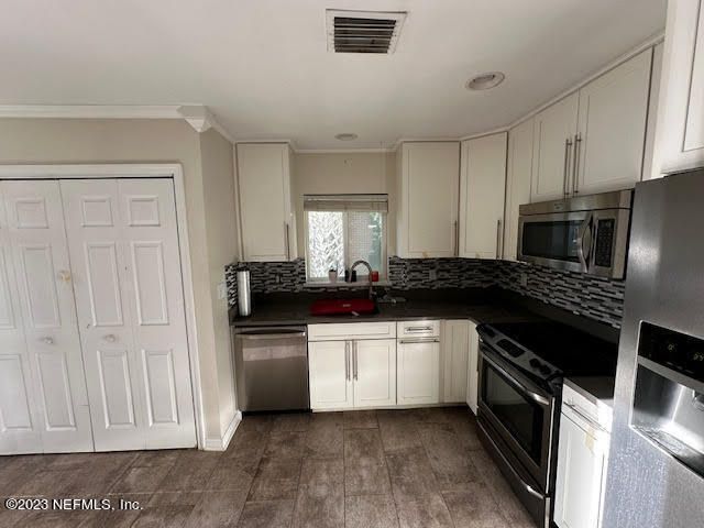 1711 NALDO Avenue 1, Jacksonville, FL 32207