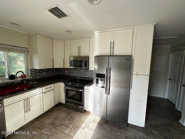 1711 NALDO Avenue 1, Jacksonville, FL 32207