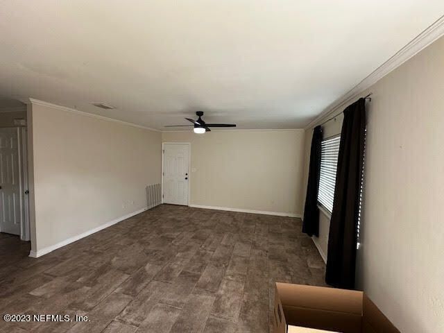 1711 NALDO Avenue 1, Jacksonville, FL 32207