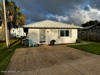 1711 NALDO Avenue 1, Jacksonville, FL 32207