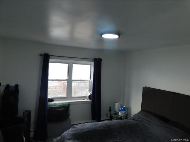 47 Alta Avenue 2F, Yonkers, NY 10705