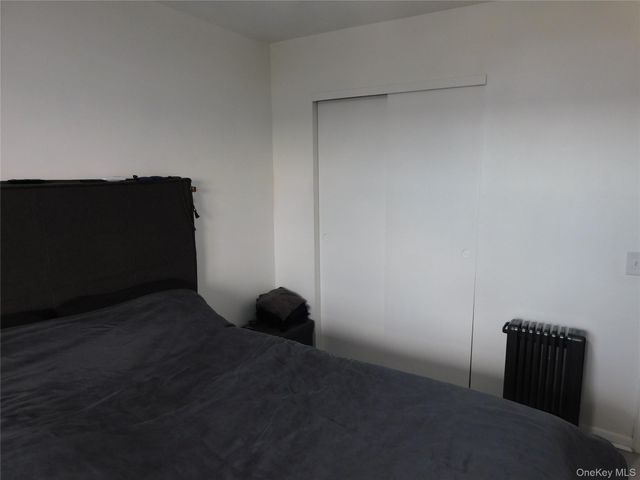 47 Alta Avenue 2F, Yonkers, NY 10705