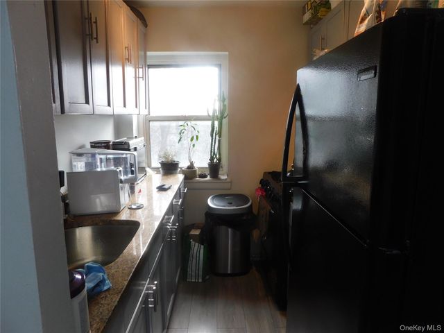 47 Alta Avenue 2F, Yonkers, NY 10705