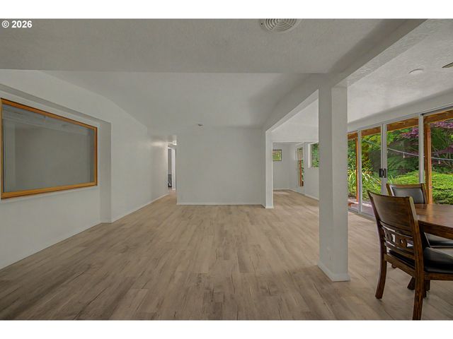 84987 HIGHWAY 101, Seaside, OR 97138