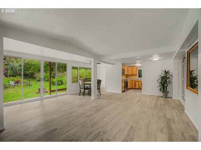 84987 HIGHWAY 101, Seaside, OR 97138
