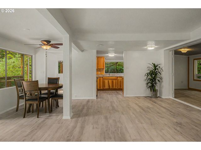 84987 HIGHWAY 101, Seaside, OR 97138