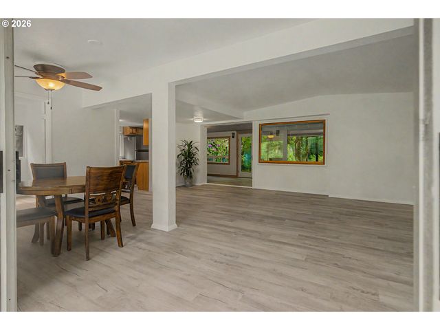 84987 HIGHWAY 101, Seaside, OR 97138