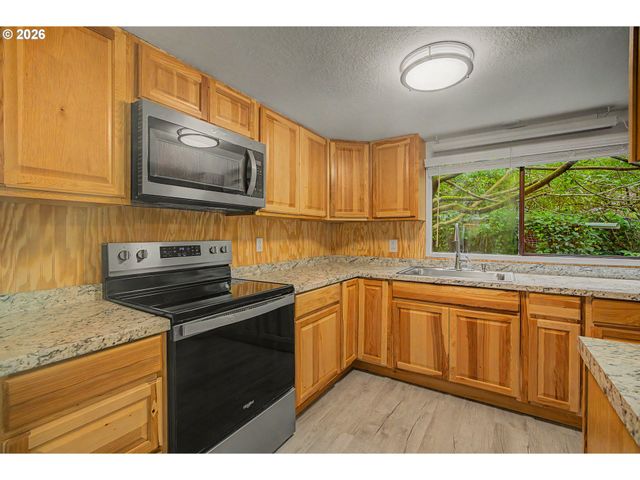 84987 HIGHWAY 101, Seaside, OR 97138