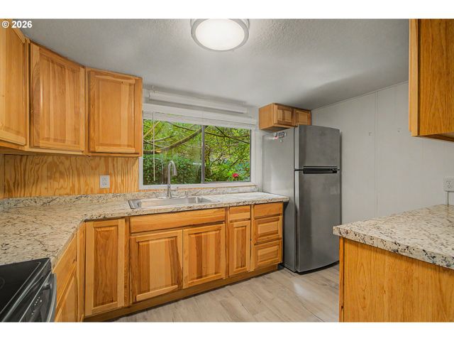 84987 HIGHWAY 101, Seaside, OR 97138