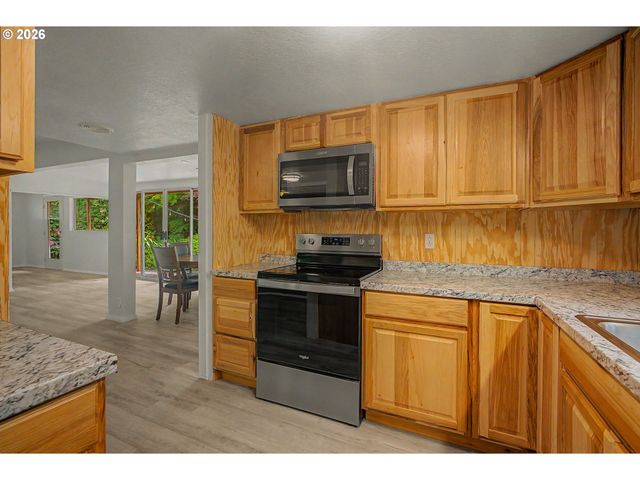 84987 HIGHWAY 101, Seaside, OR 97138