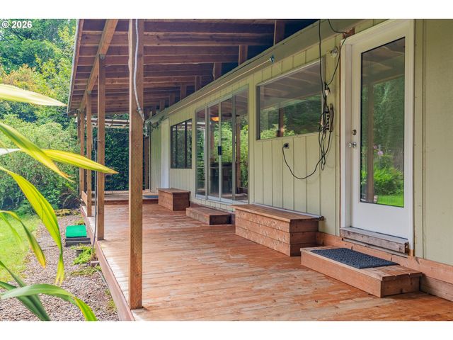 84987 HIGHWAY 101, Seaside, OR 97138