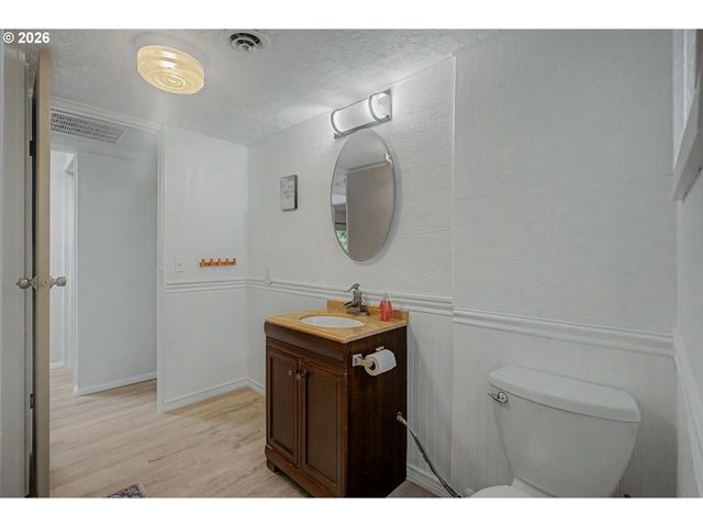 84987 HIGHWAY 101, Seaside, OR 97138