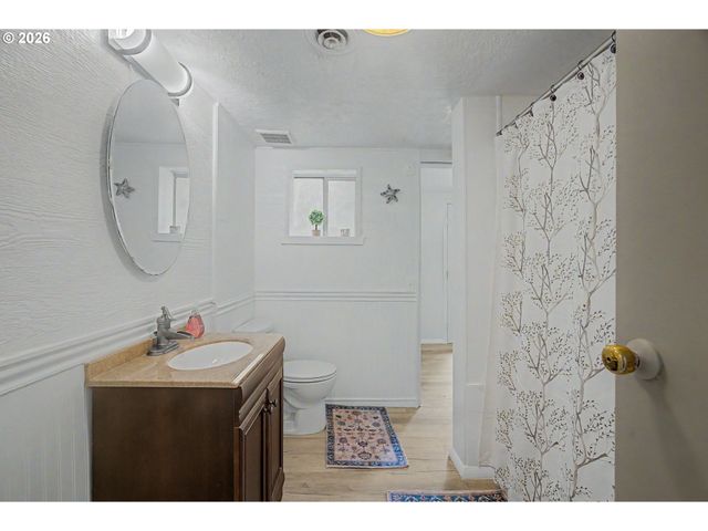 84987 HIGHWAY 101, Seaside, OR 97138