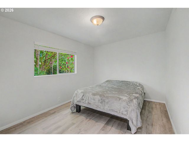 84987 HIGHWAY 101, Seaside, OR 97138