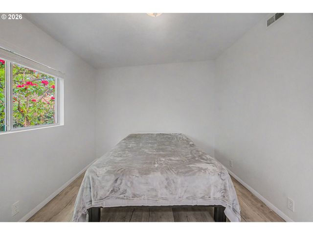 84987 HIGHWAY 101, Seaside, OR 97138
