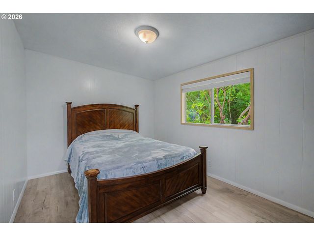 84987 HIGHWAY 101, Seaside, OR 97138