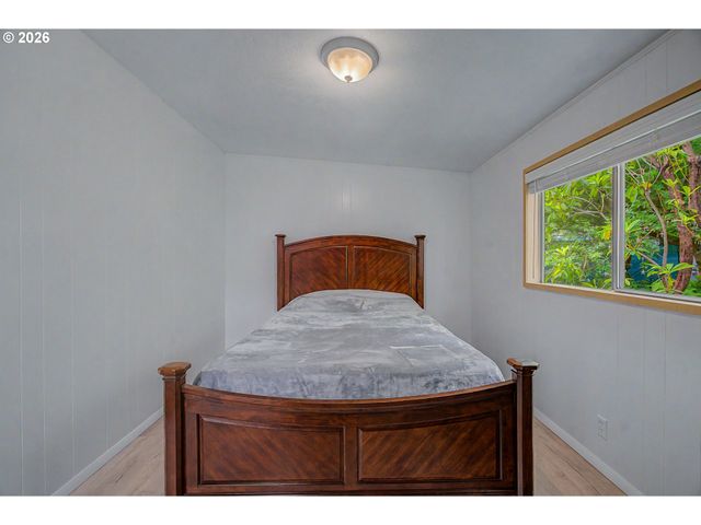 84987 HIGHWAY 101, Seaside, OR 97138