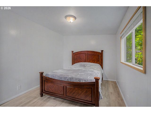 84987 HIGHWAY 101, Seaside, OR 97138