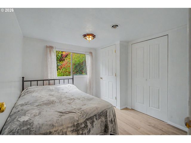 84987 HIGHWAY 101, Seaside, OR 97138