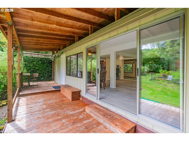 84987 HIGHWAY 101, Seaside, OR 97138