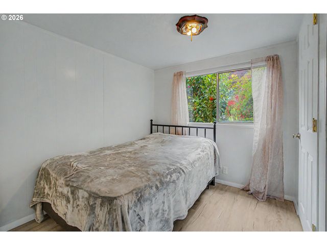 84987 HIGHWAY 101, Seaside, OR 97138