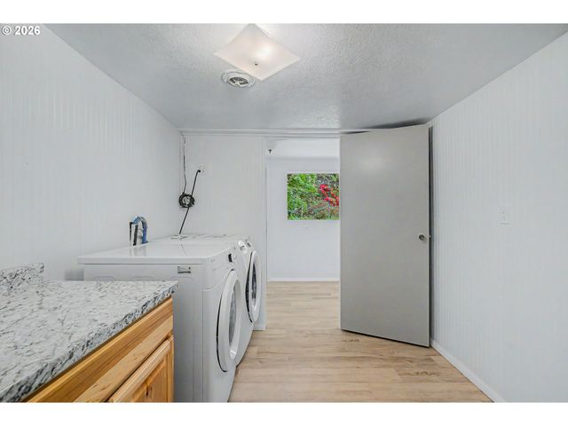 84987 HIGHWAY 101, Seaside, OR 97138