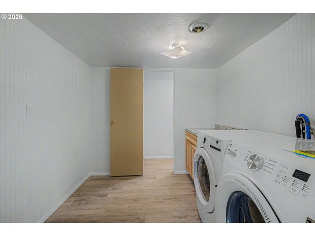 84987 HIGHWAY 101, Seaside, OR 97138