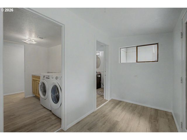 84987 HIGHWAY 101, Seaside, OR 97138