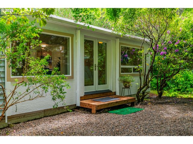 84987 HIGHWAY 101, Seaside, OR 97138