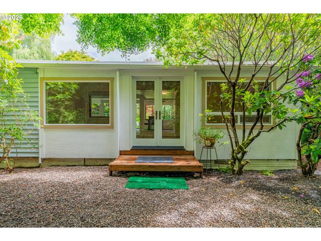 84987 HIGHWAY 101, Seaside, OR 97138