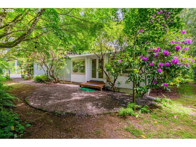84987 HIGHWAY 101, Seaside, OR 97138