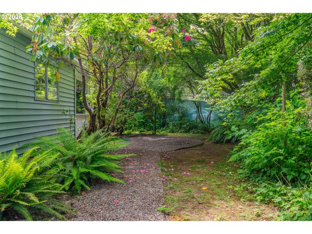 84987 HIGHWAY 101, Seaside, OR 97138