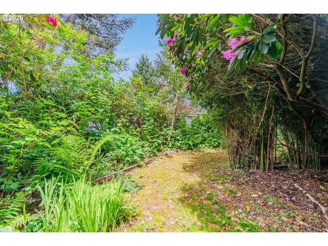 84987 HIGHWAY 101, Seaside, OR 97138