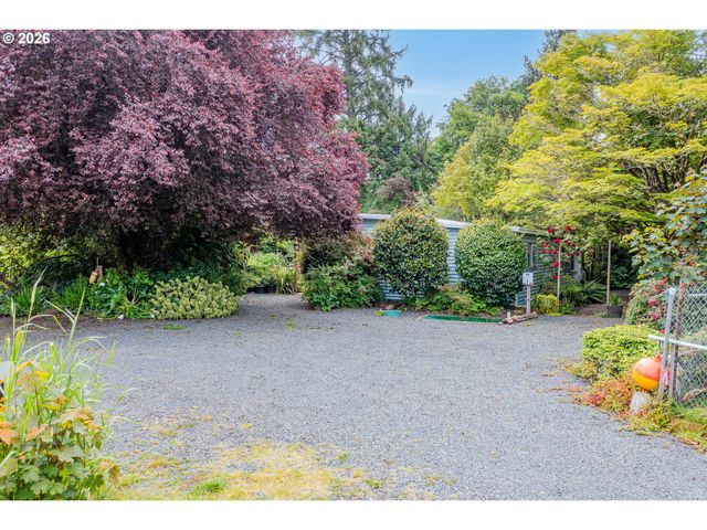 84987 HIGHWAY 101, Seaside, OR 97138