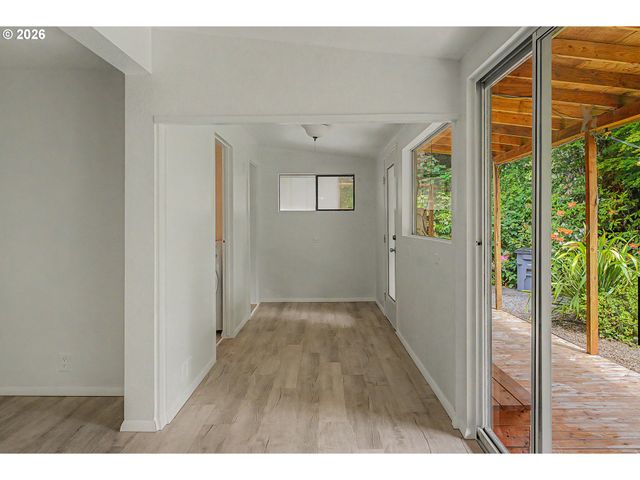 84987 HIGHWAY 101, Seaside, OR 97138