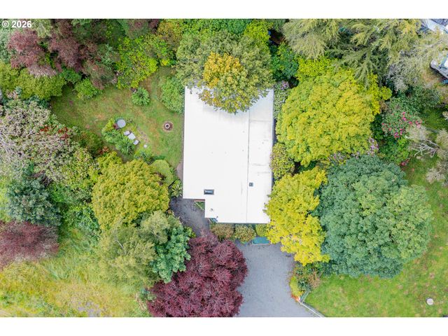 84987 HIGHWAY 101, Seaside, OR 97138