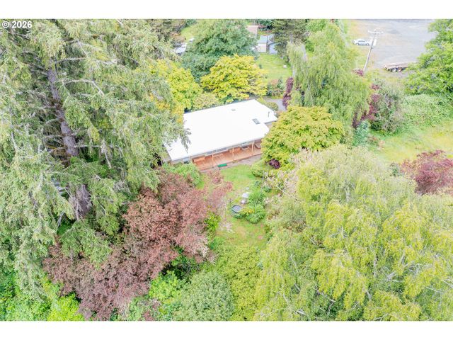 84987 HIGHWAY 101, Seaside, OR 97138
