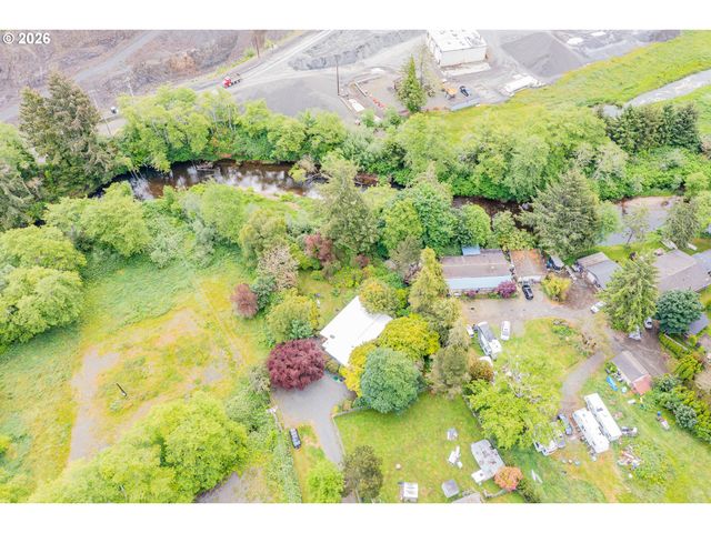 84987 HIGHWAY 101, Seaside, OR 97138