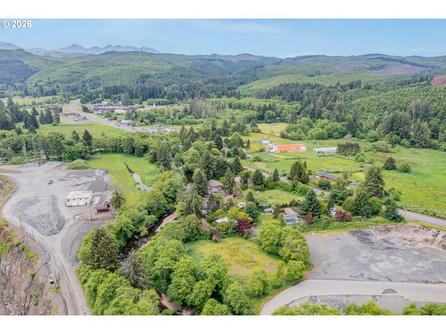 84987 HIGHWAY 101, Seaside, OR 97138