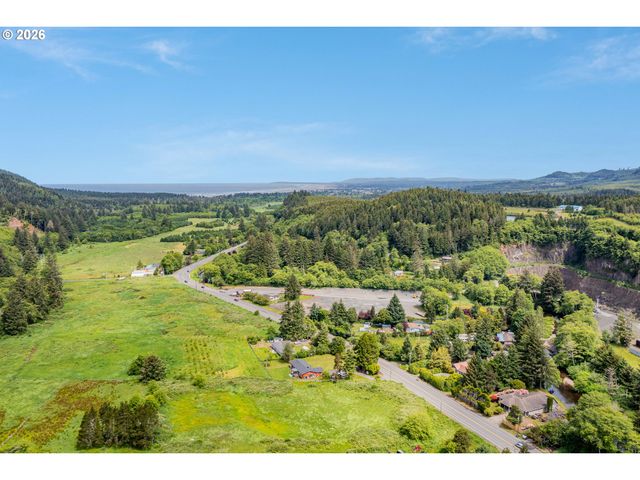 84987 HIGHWAY 101, Seaside, OR 97138
