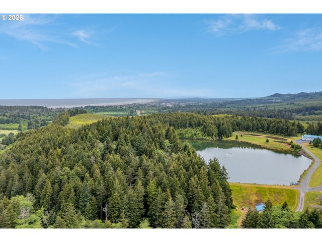 84987 HIGHWAY 101, Seaside, OR 97138