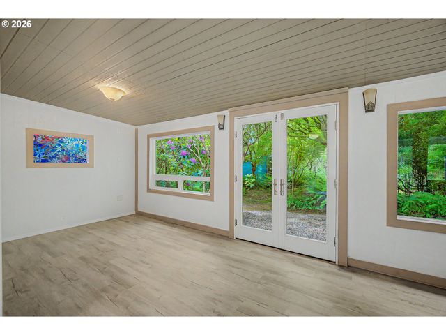 84987 HIGHWAY 101, Seaside, OR 97138