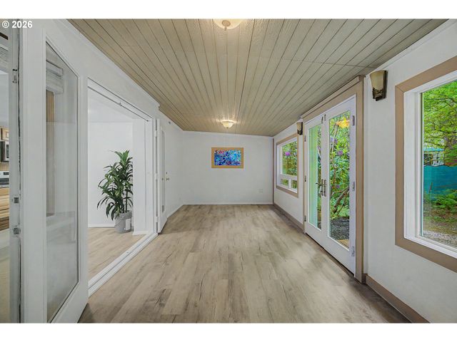 84987 HIGHWAY 101, Seaside, OR 97138