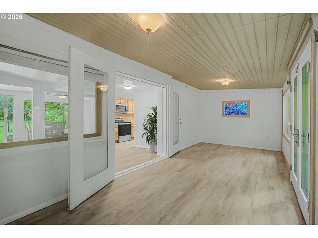 84987 HIGHWAY 101, Seaside, OR 97138