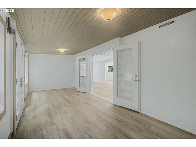 84987 HIGHWAY 101, Seaside, OR 97138